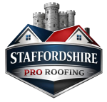 Staffordshire Pro Roofing